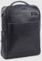 Piquadro Backpacks Blauw Heren - Thumbnail 2