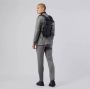 Piquadro Backpacks Blauw Heren - Thumbnail 3