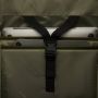 Piquadro Backpacks Green Unisex - Thumbnail 2