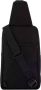 Piquadro Backpacks Zwart Heren - Thumbnail 2