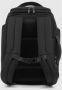 Piquadro Backpacks Zwart Heren - Thumbnail 2