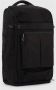 Piquadro Backpacks Black Unisex - Thumbnail 2