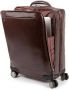 Piquadro Reistrolley Tas Brown Unisex - Thumbnail 2