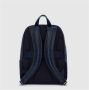 Piquadro Bags Blauw Unisex - Thumbnail 2
