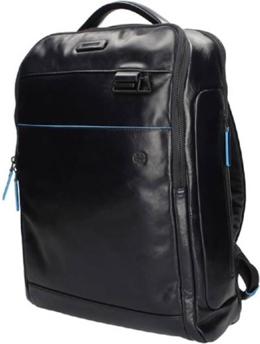 Piquadro Bags Blauw Unisex