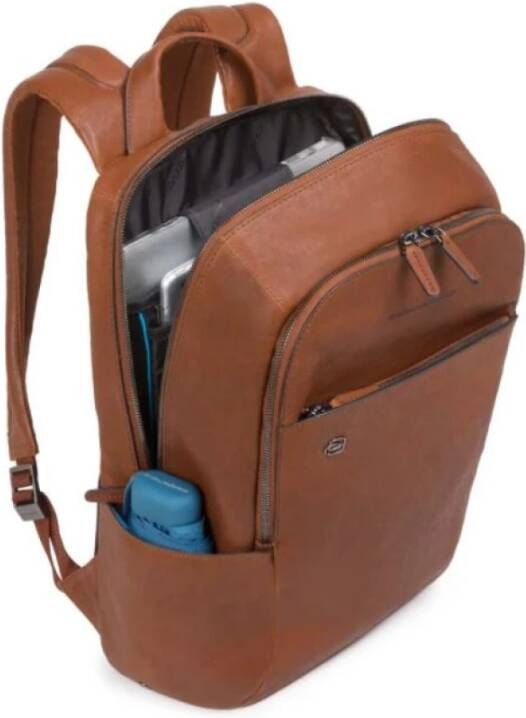 Piquadro Bags Bruin Unisex