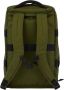 Piquadro Backpacks Green Unisex - Thumbnail 5