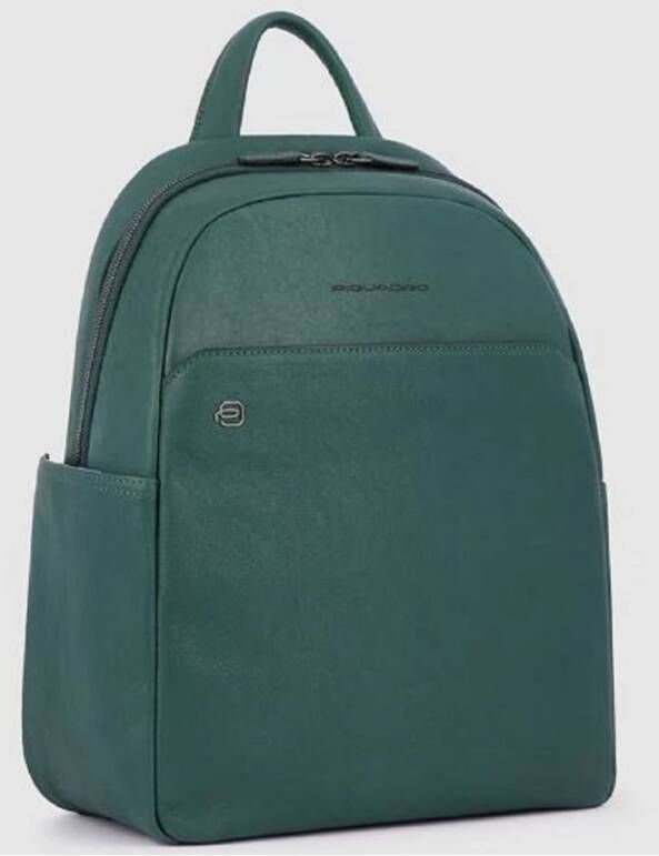 Piquadro Bags Groen Unisex