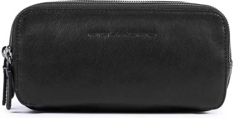 Piquadro Bags Zwart Heren