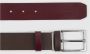 Piquadro Belts Bruin Heren - Thumbnail 2