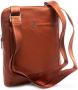 Piquadro borsa a tracolla Bruin Unisex - Thumbnail 2