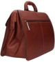 Piquadro Laptop Bags & Cases Brown Heren - Thumbnail 3