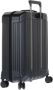 Piquadro Large Suitcases Zwart Unisex - Thumbnail 2