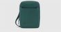 Piquadro Men Bags Shoulder Bag Green Ss23 Groen Heren - Thumbnail 2
