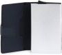Piquadro Blauwe Rfid Creditcardhouder Blue Heren - Thumbnail 4