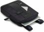 Piquadro Shoulder Bag Ca1816Br Zwart Heren - Thumbnail 2