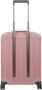 Piquadro Suitcases Roze Dames - Thumbnail 2