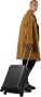 Piquadro Suitcases Zwart Unisex - Thumbnail 2