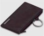 Piquadro Wallets & Cardholders Brown Heren - Thumbnail 2