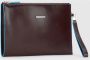 Piquadro Wallets & Cardholders Brown Heren - Thumbnail 2