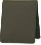 Piquadro Wallets & Cardholders Groen Heren - Thumbnail 2