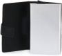 Piquadro Rfid Creditcardhouder Verticale Knoopsluiting Black Heren - Thumbnail 4