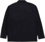 Pleasures Light Jackets Zwart Heren - Thumbnail 2