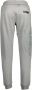 Plein Sport Sportieve Grijze Katoenen Jeans & Broek Gray Heren - Thumbnail 2