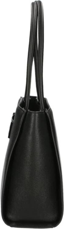 Plein Sport Shoulder Bags Zwart Dames