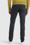PME Legend Nightflight Fancy Structure Jeans Green Heren - Thumbnail 2