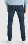 PME Legend Tailwheel Slim-fit Jeans Blauw Heren - Thumbnail 2