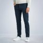 PME Legend Slim-fit Jeans Blue Heren - Thumbnail 2