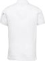 PME Legend Comfortabele en veelzijdige polo shirt White Heren - Thumbnail 2