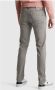 PME Legend Grijze Slim Fit Jeans Tailwheel Colored Sweat - Thumbnail 6