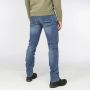 PME Legend regular straight fit jeans Nightflight FBS medium used - Thumbnail 7