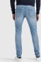 PME Legend Jeans- PME Tailwheel Comfort Light Blue Blauw Heren - Thumbnail 9