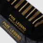 PME Legend Sokken- PME Socks Cotton Blend Multicolor Unisex - Thumbnail 2