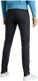 PME Legend straight fit jeans NIGHTFLIGHT 9160 grijs - Thumbnail 8