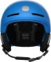 POC Fluorescerend Blauw Ski Accessoire Blue Unisex - Thumbnail 1