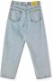 Polar Skate Co. Loose-fit Jeans Blue Heren - Thumbnail 2