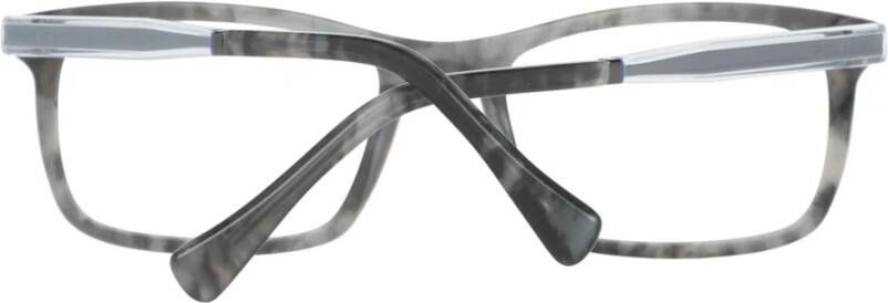 Police Sunglasses Gray Heren