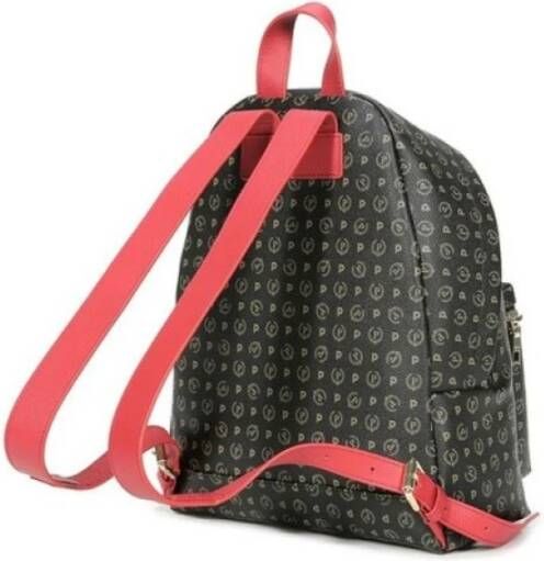 Pollini Backpacks Bruin Dames
