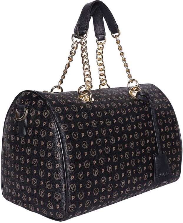 Pollini Bag Zwart Dames