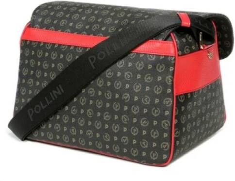 Pollini Bags Rood Dames