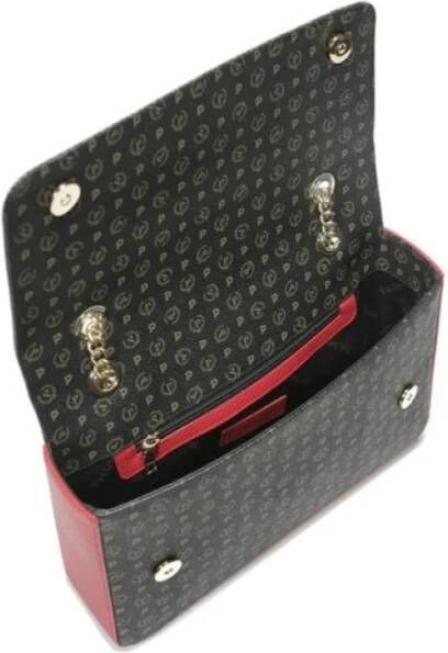 Pollini Bags Rood Dames