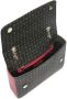 Pollini Dames Schoudertas Stijlvol Ontwerp Multicolor Dames - Thumbnail 2