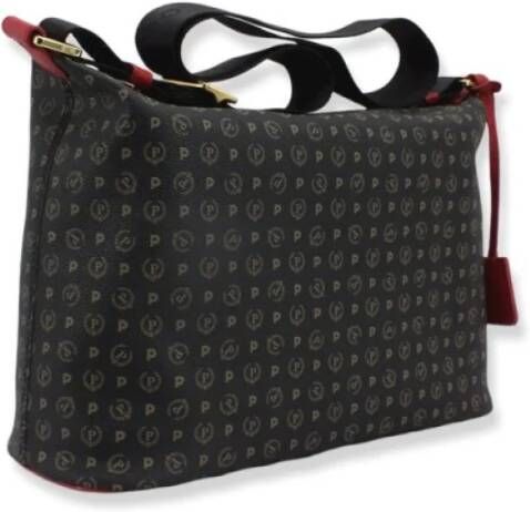 Pollini Bags Zwart Dames