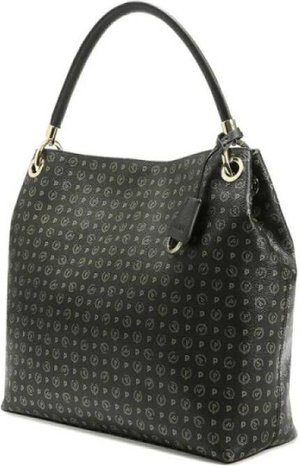 Pollini Schoudertas Te8409 Pp02Q Zwart Dames