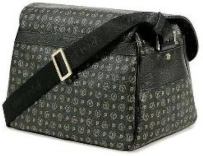 Pollini Shoulder Bags Zwart Dames