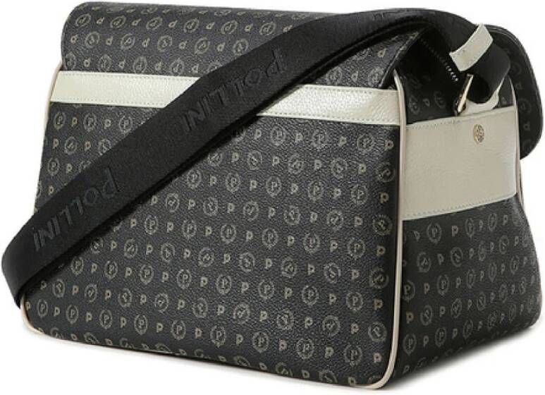 Pollini Shoulder Bags Zwart Dames